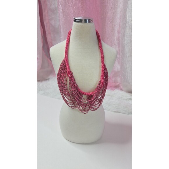 Jewelry Lot Unicorn Sparkle Fairy Theme Clean Curated Bundle Free Gift - Picture 2 of 16